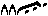 1912